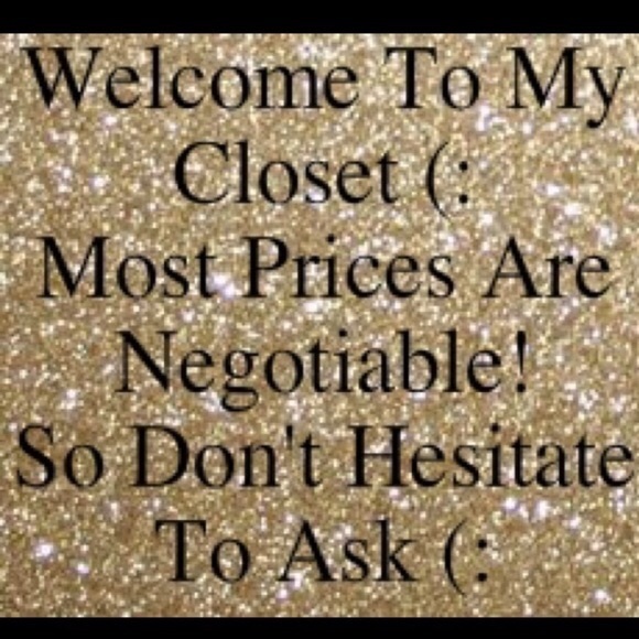 Hi!! I’m Priscilla! - Picture 4 of 8